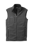 Eddie Bauer® Fleece Vest