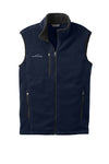 Eddie Bauer® Fleece Vest