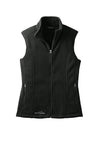 Eddie Bauer® Fleece Vest