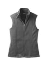 Eddie Bauer® Fleece Vest