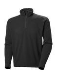 Helly Hansen® Daybreaker Half-Zip