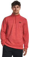 Under Armour® Tech Twist Quarter Zip
