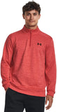 Under Armour® Tech Twist Quarter Zip