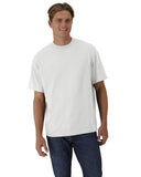 Hanes® Unisex Retro Beefy T-Shirt
