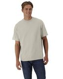 Hanes® Unisex Retro Beefy T-Shirt