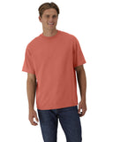 Hanes® Unisex Retro Beefy T-Shirt