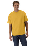 Hanes® Unisex Retro Beefy T-Shirt