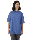 Hanes® Unisex Retro Beefy T-Shirt