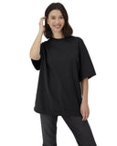 Hanes® Unisex Retro Beefy T-Shirt