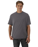 Hanes® Unisex Retro Beefy T-Shirt