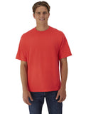 Hanes® Unisex Retro Beefy T-Shirt