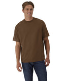 Hanes® Unisex Retro Beefy T-Shirt