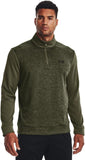 Under Armour® Tech Twist Quarter Zip