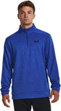 Under Armour® Tech Twist Quarter Zip