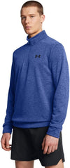 Under Armour® Tech Twist Quarter Zip