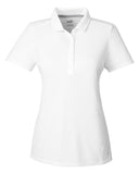 Puma® Golf Gamer Golf Polo