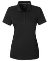 Puma® Golf Gamer Golf Polo