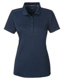 Puma® Golf Gamer Golf Polo