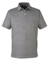 Puma® Golf Men's Cloudspun Primary Polo