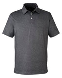 Puma® Golf Men's Cloudspun Primary Polo