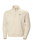 Helly Hansen® Men's Koster Sweat Half-Zip