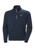 Helly Hansen® Men's Koster Sweat Half-Zip