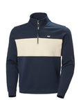 Helly Hansen® Men's Koster Sweat Half-Zip