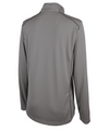 Men's & Women's Horizon Quarter Zip Pullover