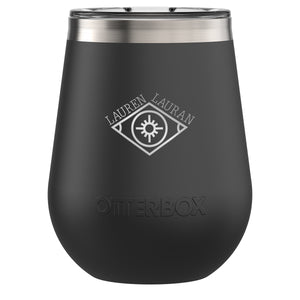 Otterbox® 10oz Elevation Stainless Steel Tumbler