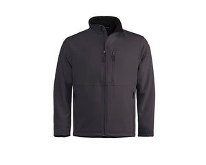 Fossa® Downtown Soft Shell Jacket