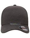 Flexfit® Adult Unipanel Melange Hat