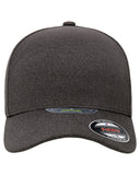 Flexfit® Adult Unipanel Melange Hat