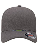 Flexfit® Adult Unipanel Melange Hat