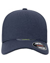 Flexfit® Adult Unipanel Melange Hat