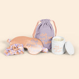 REST & RESET KIT