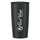 20oz Himalayan Tumbler