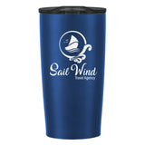 20oz Himalayan Tumbler