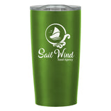 20oz Himalayan Tumbler