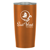 20oz Himalayan Tumbler