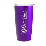 20oz Himalayan Tumbler