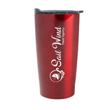20oz Himalayan Tumbler