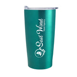 20oz Himalayan Tumbler