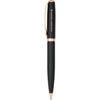 Luxe Recycled Brass Matte Ballpoint