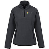 Storm Tech® Shasta Tech Fleece 1/4 Zip