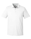 Puma® Golf Gamer Golf Polo