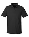 Puma® Golf Gamer Golf Polo