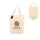 Fresh Goods Chandler 12 oz. Cotton Tote Bag
