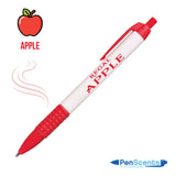 PenScents® Scented Pen w/ Grip
