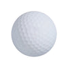 Golf Ball Pillow Pack w/ Taylor Made Distance