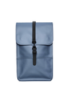 RAINS Backpack